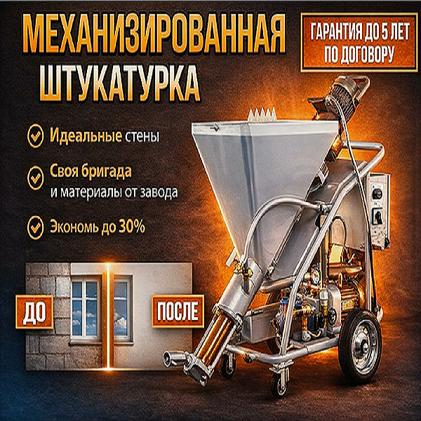 штукатур-мск.рф